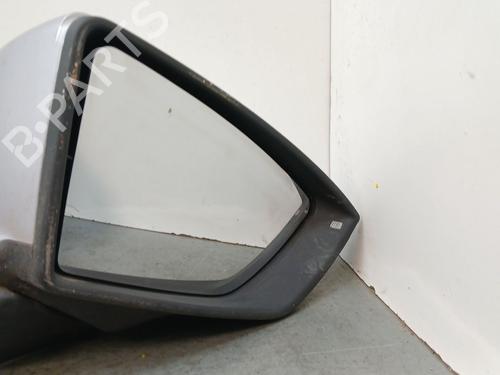 Bakspejl Højre SEAT ARONA (KJ7, KJP) [2017-2025]  22803898