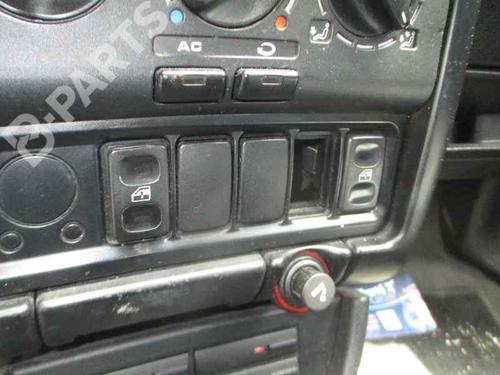 Electronic module SEAT CORDOBA (6K1, 6K2)  | BP10489417M83 