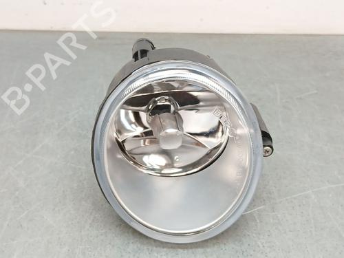 Used Right front fog light RENAULT KANGOO (KC0/1_) 1.2 (KC0A, KC0K, KC0F, KC01) (58 hp) 28325385