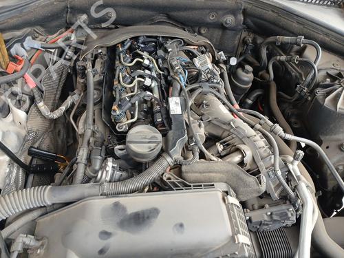 BP29396839M1 main image