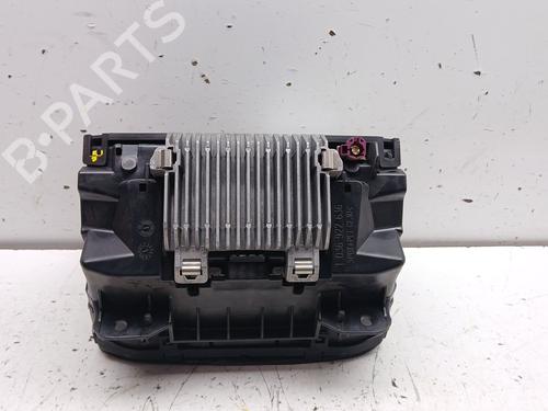 Display monitor MINI MINI (F56) Cooper | BP34366343C48  - Image 5