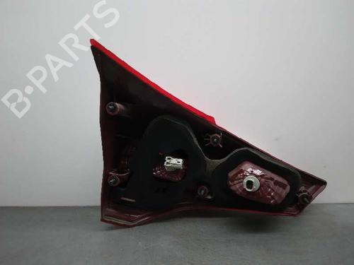 BP16885560C80 | Right tailgate light TOYOTA RAV 4 IV (_A4_)  BP16885560C80