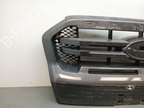 Grille FORD RANGER (TKE)  | BP30382769C40 