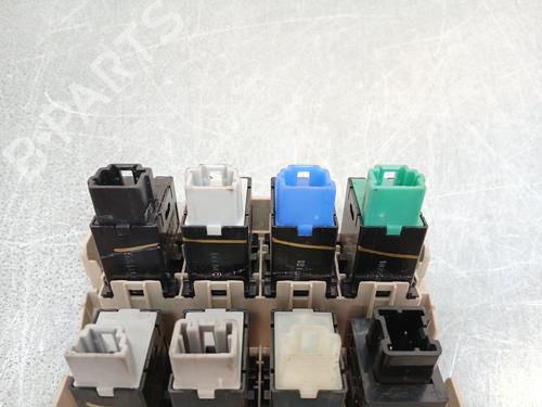 Switch SUBARU OUTBACK (BT) | BP38263023I30 - Image 5
