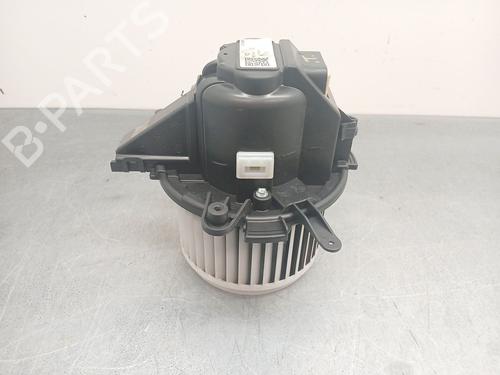 Heater blower motor OPEL COMBO E Tour / Life (K9) 1.5 | BP33465552M62 - Image 6
