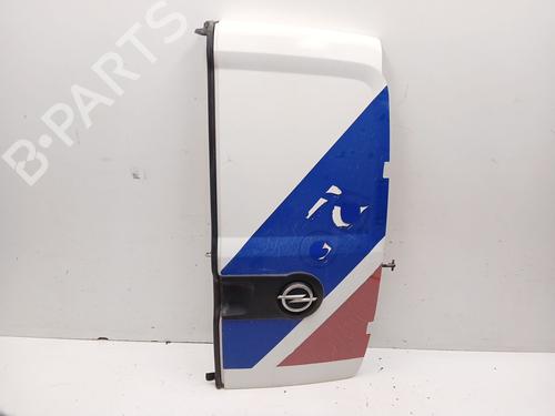 right-rear-door-opel-combo-box-bodympv-x12-2012-31247037 main image