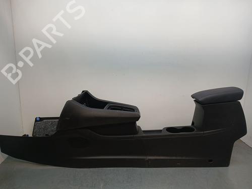 Consola central Consola central RENAULT CAPTUR II (HF_) 1.0 TCe 90 ECO-G (HFM6) (91 hp) 35790888 35790888