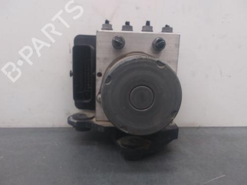 ABS pump SEAT ARONA (KJ7, KJP) 1.0 TSI | BP25002125M43 - Image 3