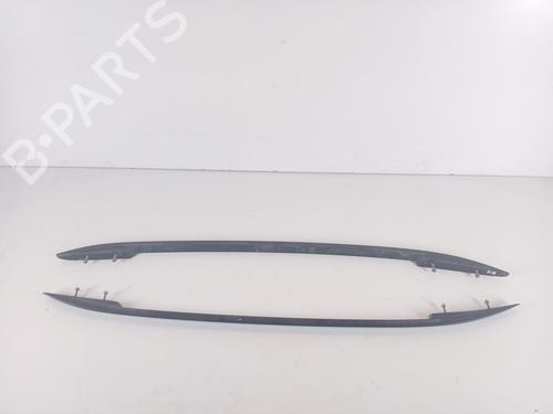 roof-bars-vw-t-roc-a11-d11-20-tdi-scr-2ga860026a-2ga860025a-2017-20662149 main image