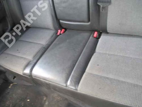 Gearbox PEUGEOT 307 (3A/C) 2.0 HDi 135 | BP2387374M3 