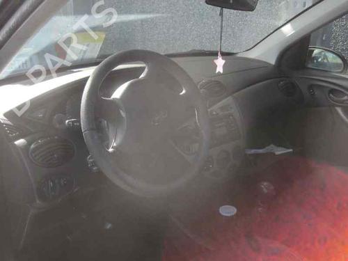 Mass air flow sensor FORD FOCUS I (DAW, DBW) 1.8 TDCi | BP2370013M95 
