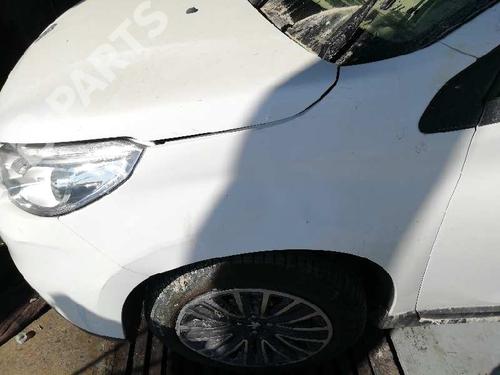 Engine PEUGEOT 2008 I (CU_) 1.6 BlueHDi 100 | BP10310465M1  - Image 19