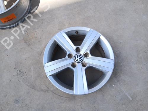 Used Rim Rim 38436613 38436613