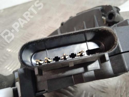 Rear left lock FORD FOCUS III 1.0 EcoBoost | BP11256909C100 