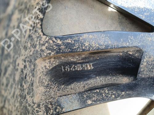Fælk MG MG ZS SUV (AZS1) 1.5 VTi | BP38436596C45 - Image 8