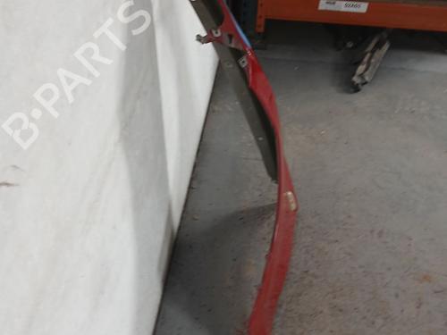 Left front fenders BMW 1 (E87) 116 d | BP22314477C41 