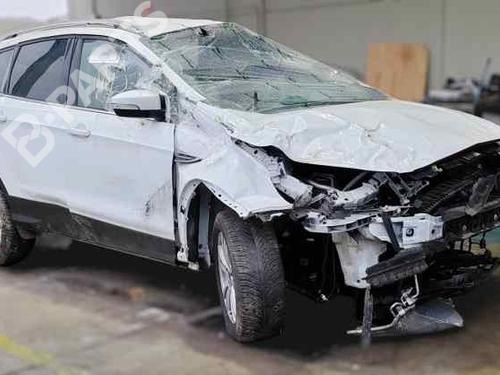 Used Parts FORD KUGA II (DM2)  1.5 EcoBoost  1110716