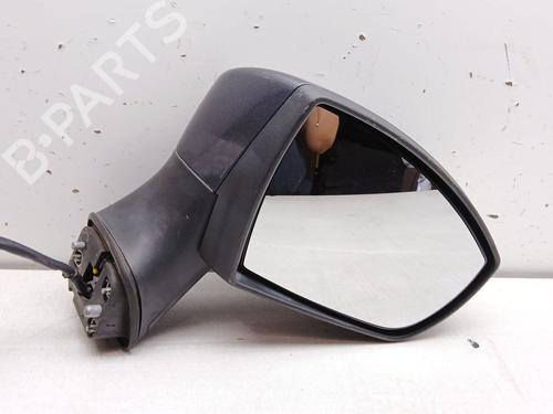 Used Right mirror FORD KUGA I 2.0 TDCi (140 hp) 29148318