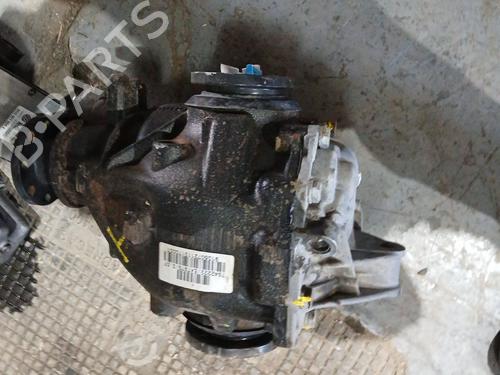 Rear differential BMW X3 (E83) | BP36145667M24 - Image 2