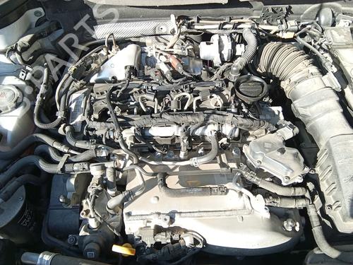 engine-seat-ateca-kh7-khp-2016-40534274 main image