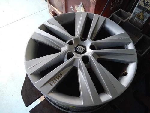 Used Rim Rim 13952586 13952586