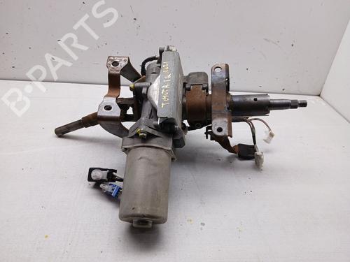 Ratstammeenhed TOYOTA IQ (_J1_) 1.0 (KGJ10_, KGJ10R) (68 hp) 26235217
