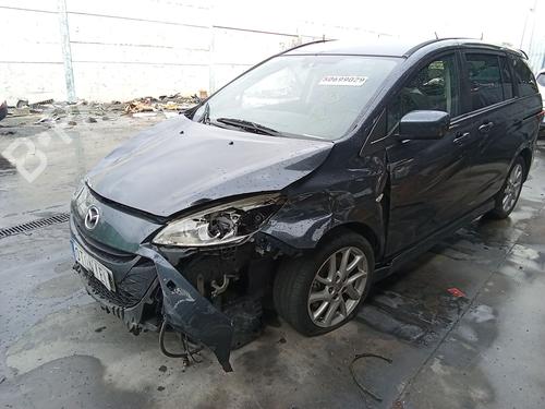 Teile für MAZDA 5 (CW) 1.6 CD 5003174