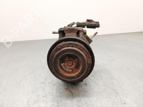 Compressor A/A CHRYSLER 300C (LX, LE) 3.0 CRD (218 hp) 32778808