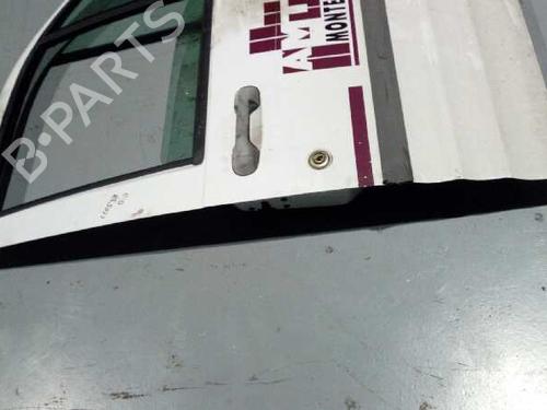 right-front-door-ford-transit-connect-p65_-p70_-p80_-18-tdci-sin-cristal-custodia-2002-2438056 main image