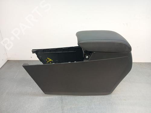 Accoudoir central Accoudoir central MAZDA 6 Estate (GJ, GL) 2.2 D (150 hp) 34366360 34366360