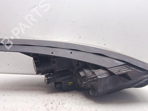 Left headlight HYUNDAI ix35 (LM, EL, ELH) 2.0 CRDi | BP34612339C28 - Image 3