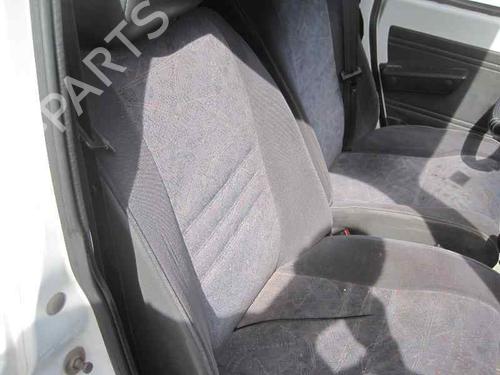 Right mirror CITROËN C15 Box Body/MPV (VD_)  | BP2360778C27 