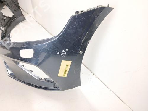 Front bumper VOLVO V60 I (155) 2.0 T | BP30150824C7