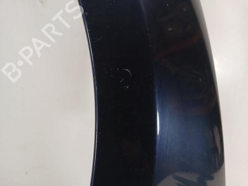Left front fenders MAZDA 6 Estate (GJ, GL)  | BP29751849C41 