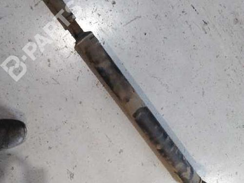 Used Driveshaft KIA SORENTO I (JC) [2002-2011]  4833284
