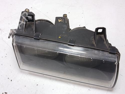 Right headlight BMW 3 Compact (E36) 316 i | BP37670759C29 - Image 3