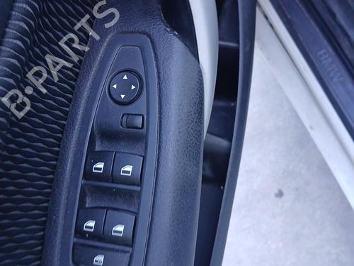 Used Left mirror BMW 1 (F20) 118 d (143 hp) 30412028