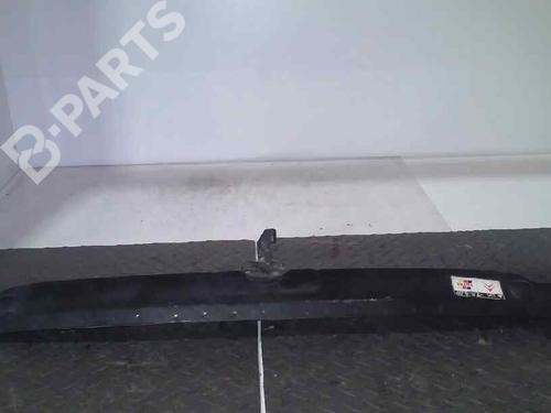 Used Crossmember CITROËN XSARA (N1) 1.6 16V (109 hp) 12192652