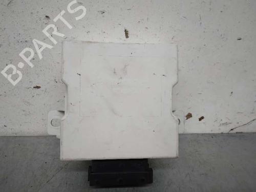 Used Electronic module TOYOTA AVENSIS (_T25_) 1.8 VVT-i (ZZT251_, ZZT251R) (129 hp) 2398709
