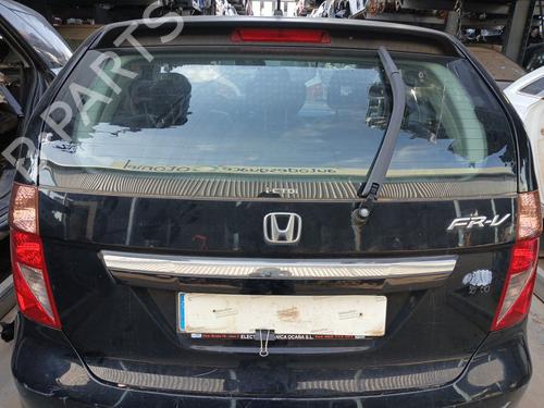 Used Tailgate HONDA FR-V (BE) 2.2 i CTDi (BE5) (140 hp) 24803408