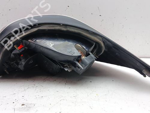 Left taillight BMW 5 (E60) 520 i | BP27682989C34 - Image 5