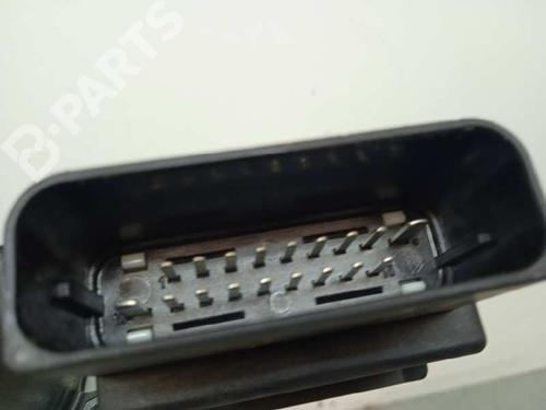 Right rear window motor SEAT ALTEA XL (5P5, 5P8)  | BP11181679E22 