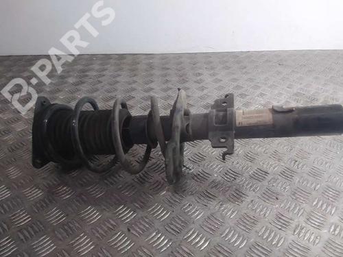 Used Right front shock absorber RENAULT MEGANE IV Grandtour (K9A/M/N_) [2016-2025]  11710674