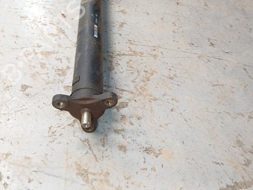 Driveshaft BMW 3 (F30, F80)  | BP25291108M37 