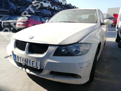 BMW 3 (E90)    903961
