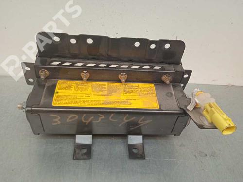 Passasjer kollisjonspute KIA PICANTO I (SA) 1.1 | BP7843605C10 