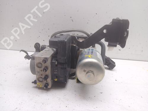 ABS pump LEXUS UX (_AA1_, _AH1_, _MA1_) 250h (MZAH10) | BP36238365M43 - Image 6