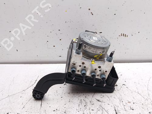 Used ABS pump ABS pump BMW 3 (F30, F80) 318 d (143 hp) 35948899 35948899