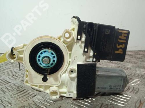 Used Right rear window motor SEAT ALTEA XL (5P5, 5P8) [2006-2015]  11831794