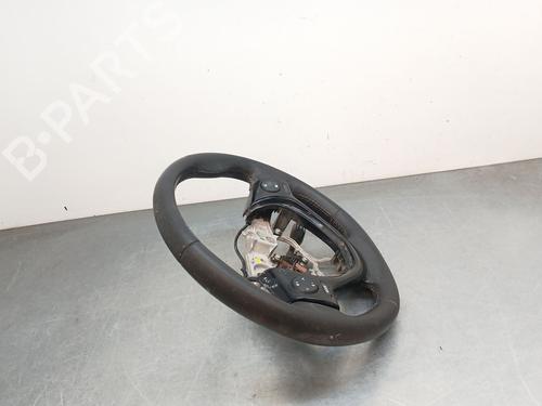 Rat TOYOTA AYGO (_B4_) 1.0 (KGB40) | BP19668380C49 - Image 3